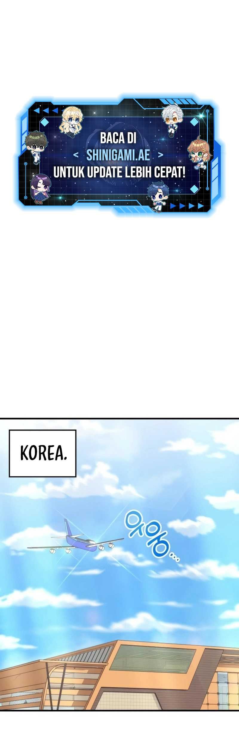 Transcension Academy Chapter 120 - halaman 2