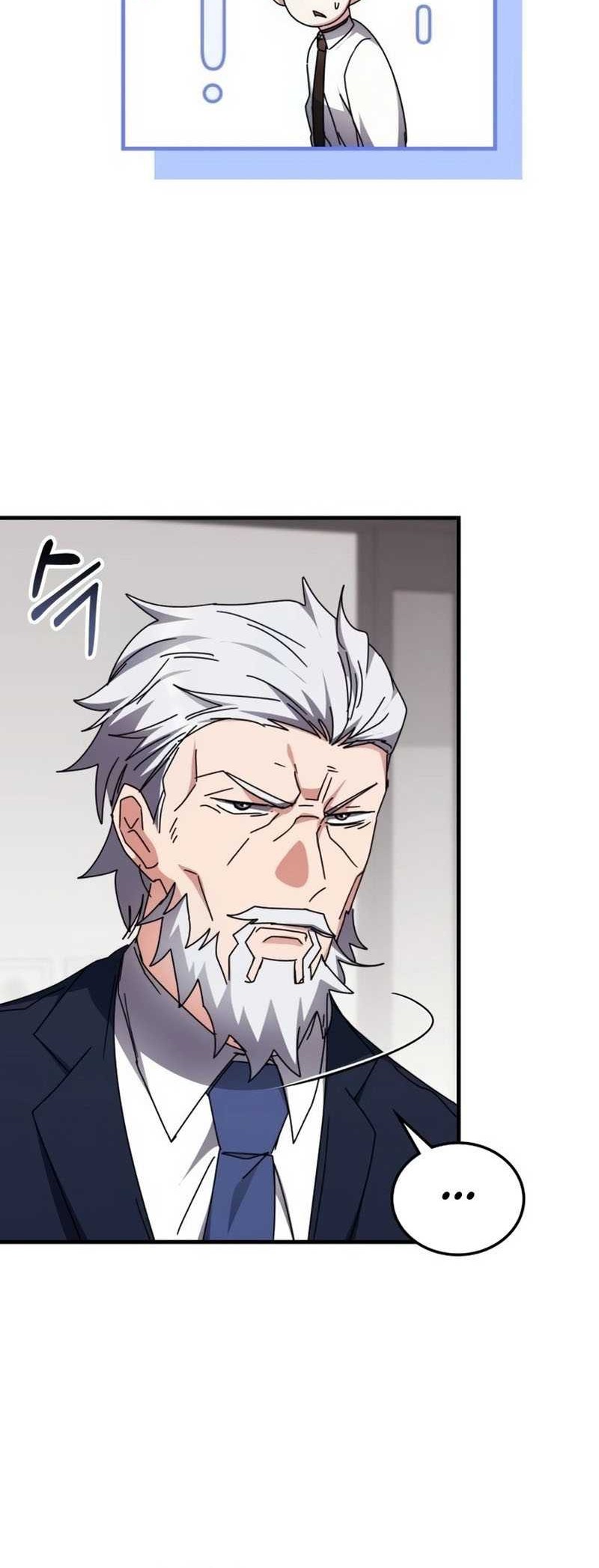 Transcension Academy Chapter 120 - halaman 21