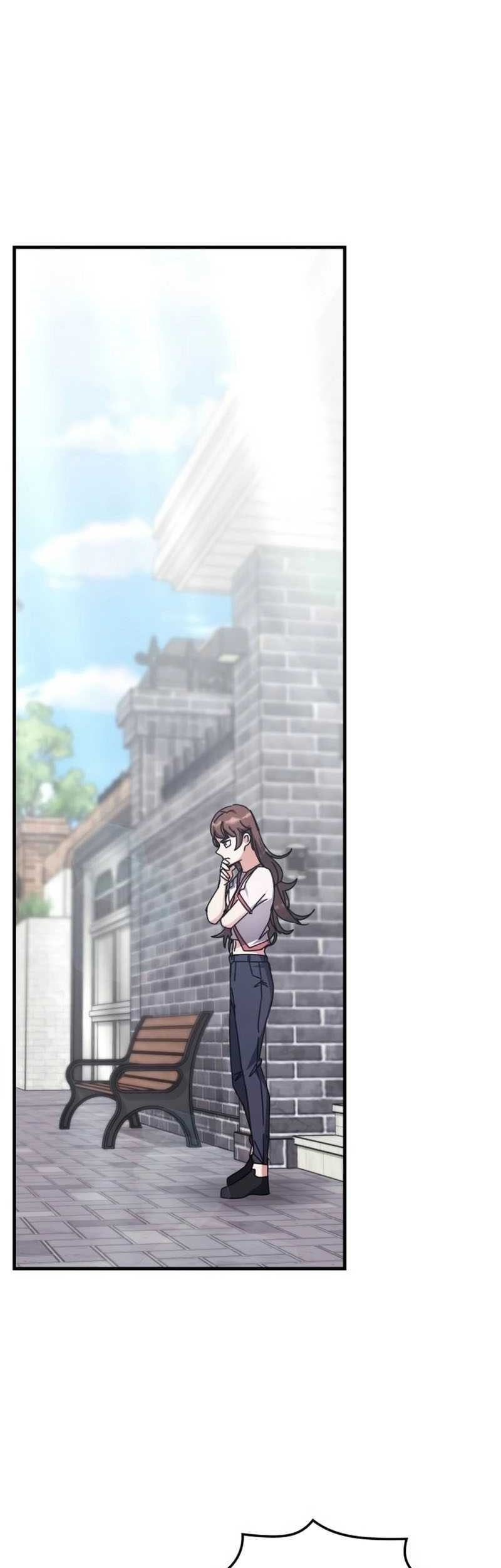 Transcension Academy Chapter 120 - halaman 24