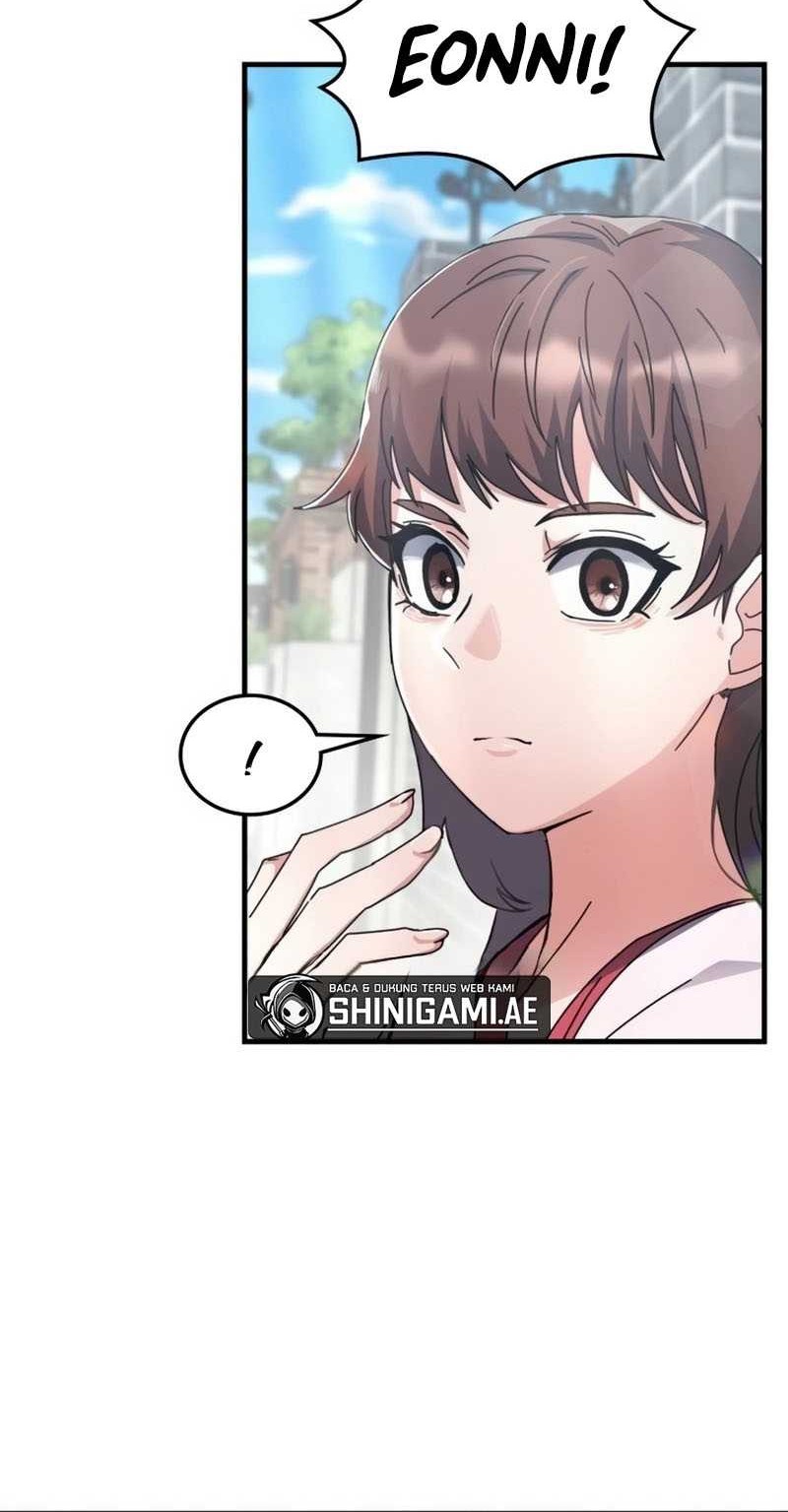 Transcension Academy Chapter 120 - halaman 25