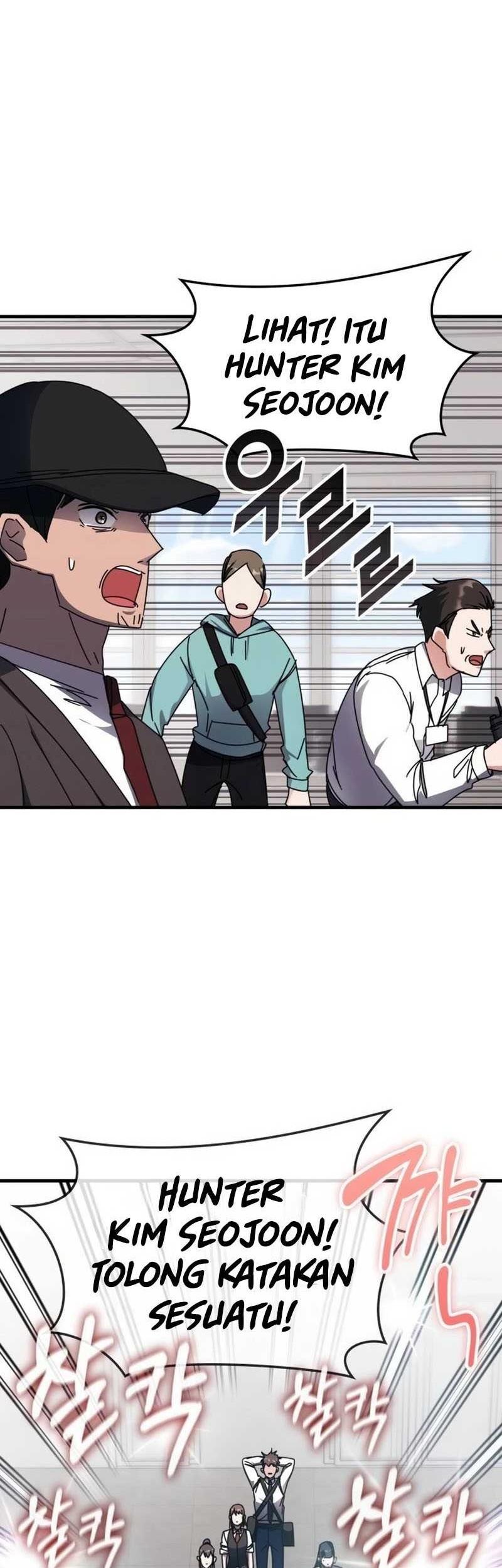 Transcension Academy Chapter 120 - halaman 3