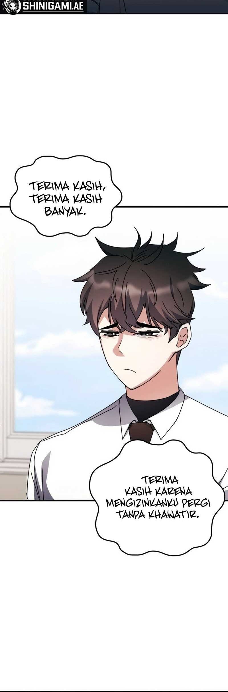 Transcension Academy Chapter 120 - halaman 37