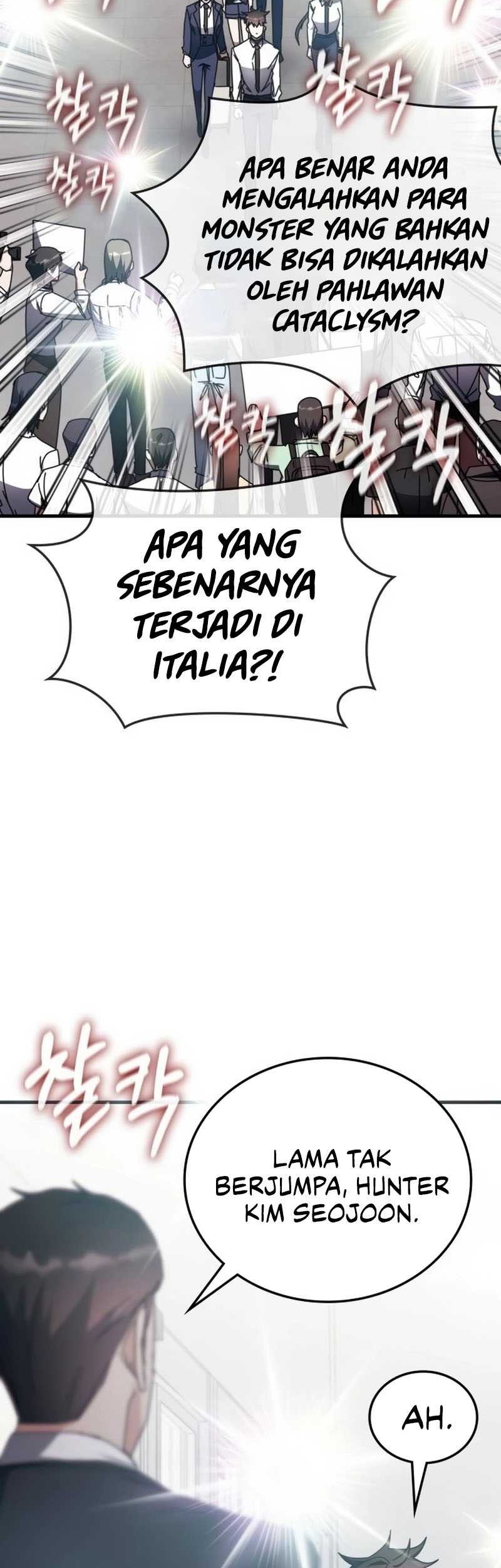 Transcension Academy Chapter 120 - halaman 4