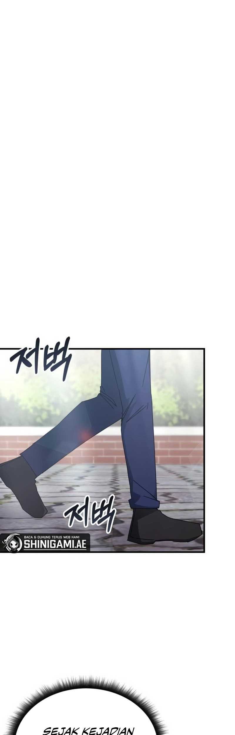 Transcension Academy Chapter 120 - halaman 48