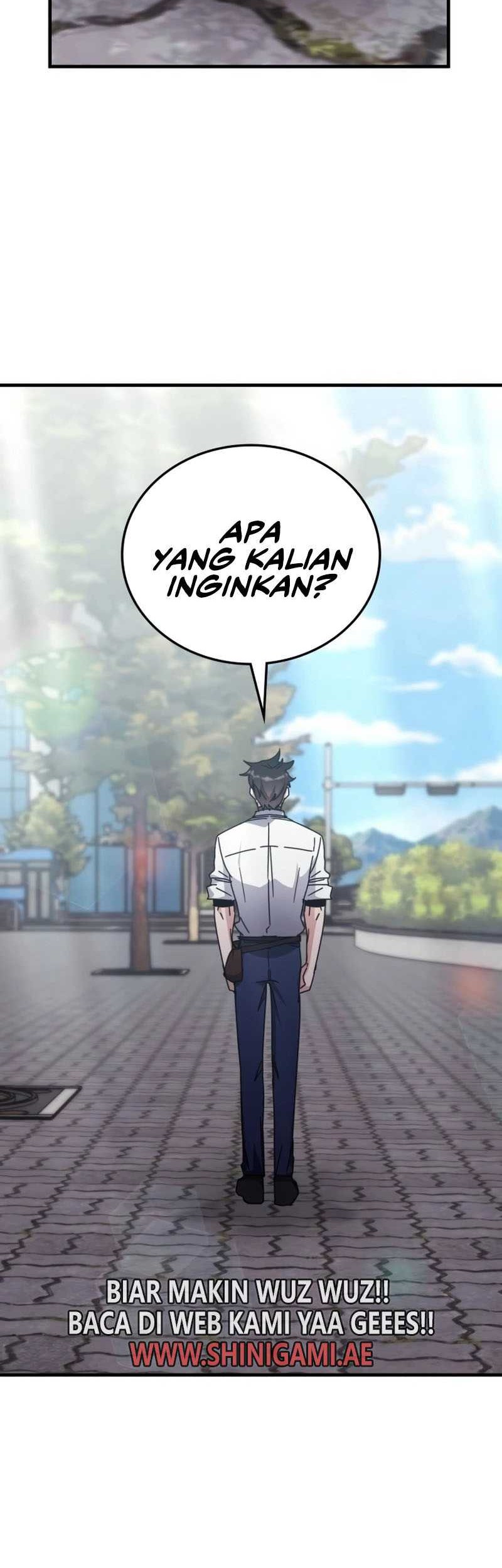 Transcension Academy Chapter 120 - halaman 51
