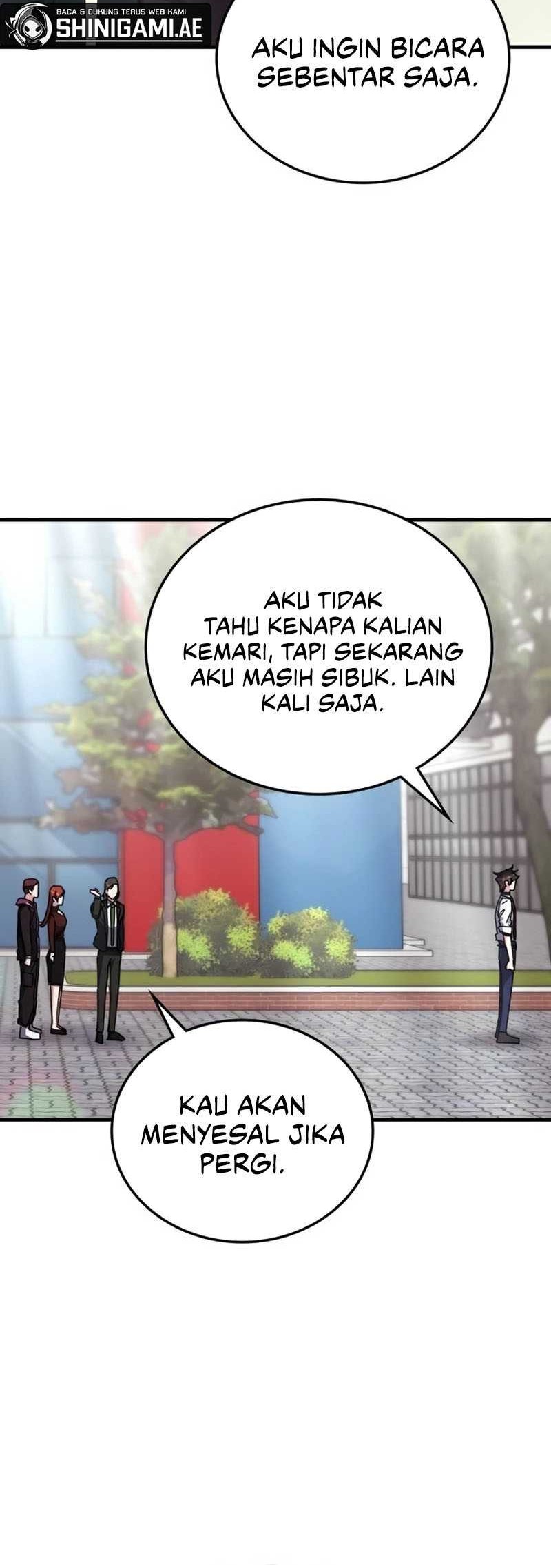 Transcension Academy Chapter 120 - halaman 53