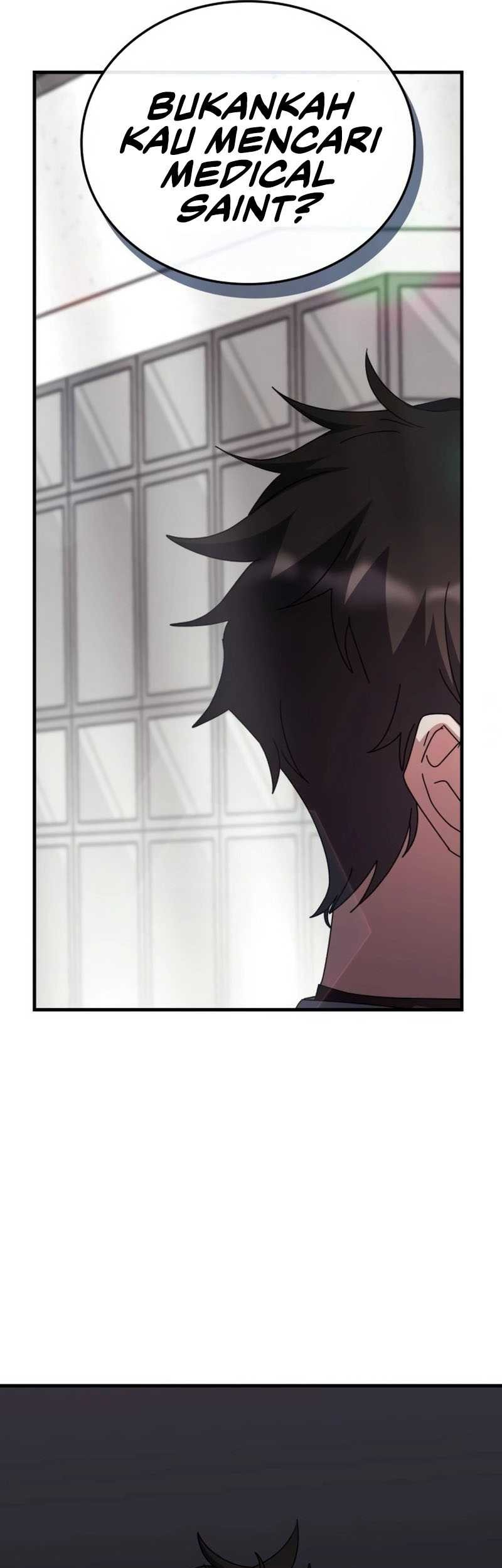 Transcension Academy Chapter 120 - halaman 54