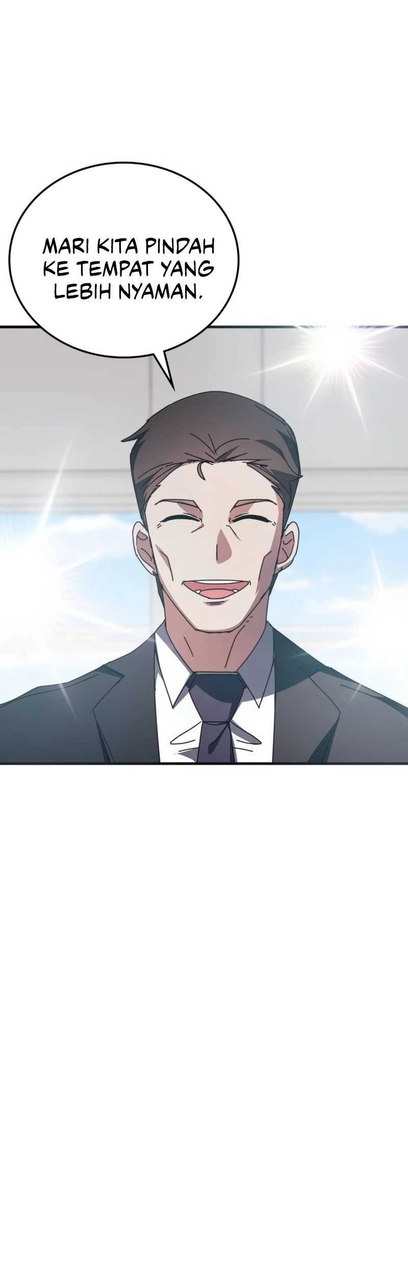 Transcension Academy Chapter 120 - halaman 6