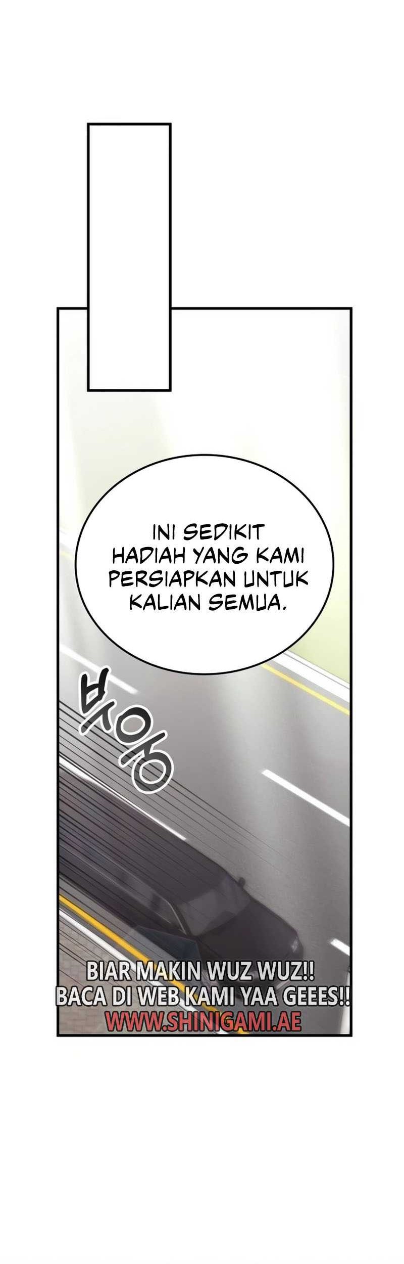 Transcension Academy Chapter 120 - halaman 7
