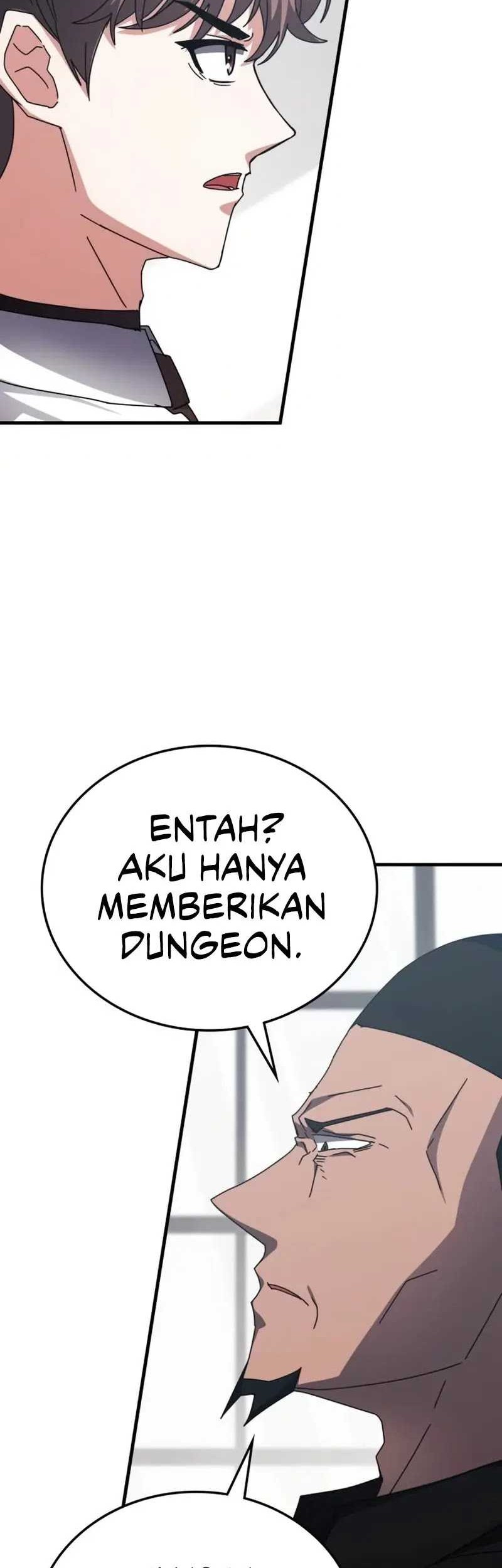 Transcension Academy Chapter 121 - halaman 15