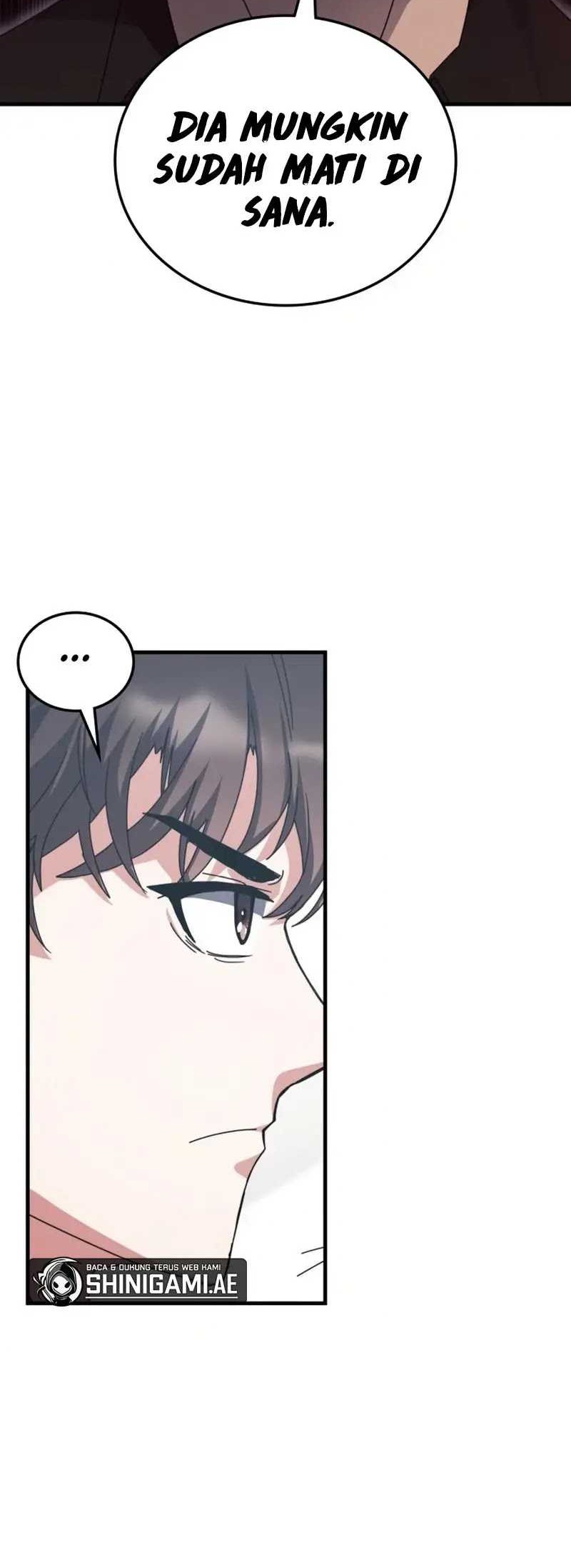 Transcension Academy Chapter 121 - halaman 17