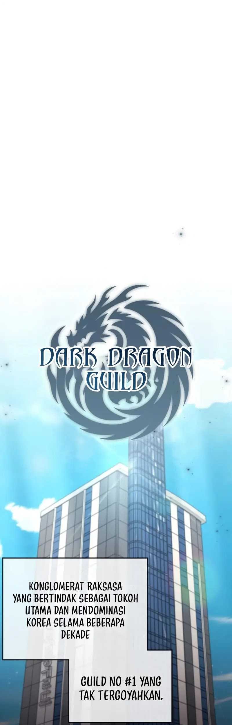 Transcension Academy Chapter 121 - halaman 26