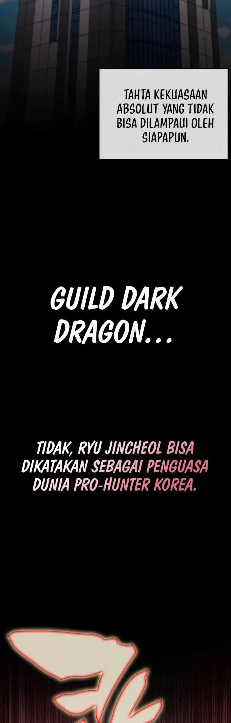Transcension Academy Chapter 121 - halaman 27