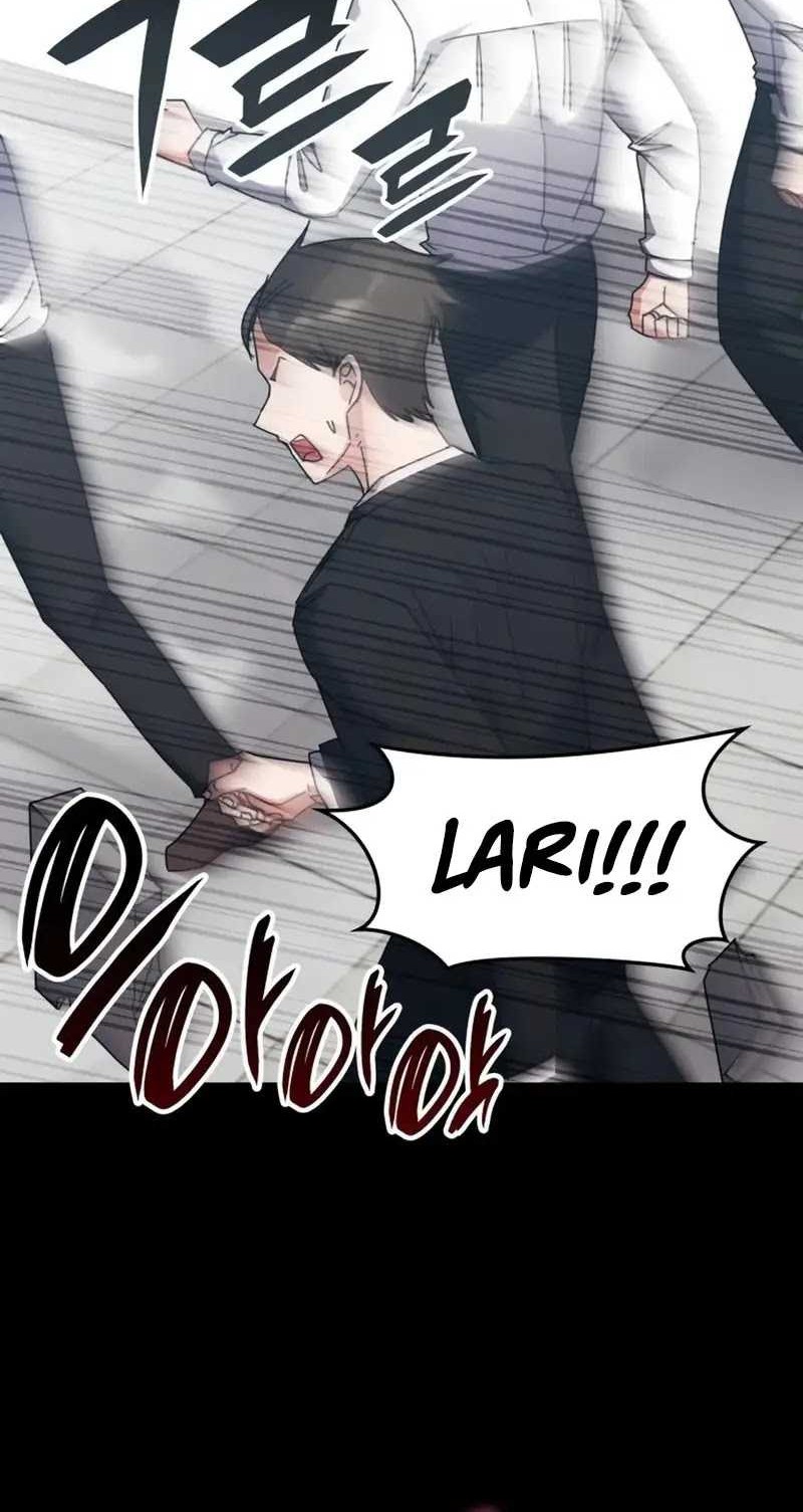Transcension Academy Chapter 121 - halaman 29