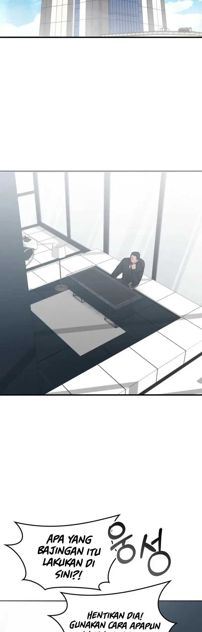 Transcension Academy Chapter 121 - halaman 3