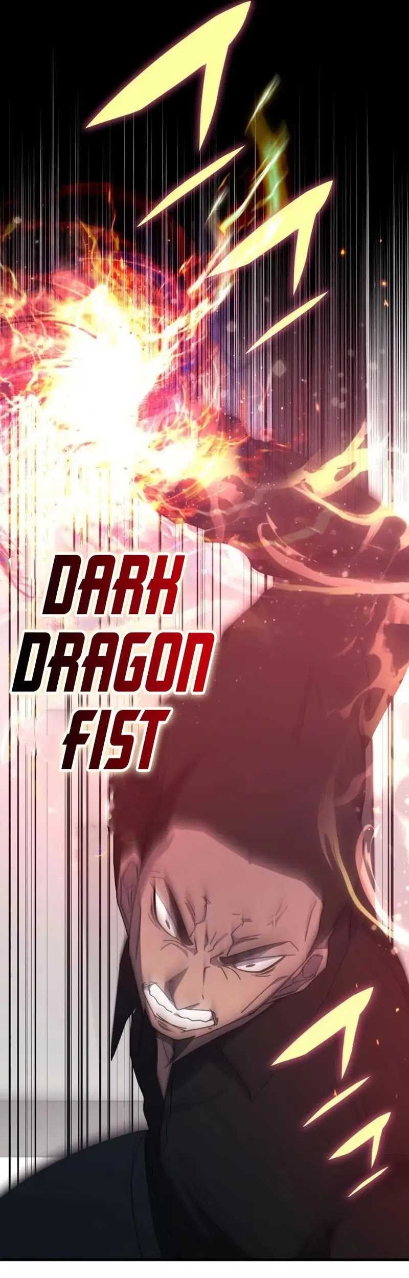 Transcension Academy Chapter 121 - halaman 30