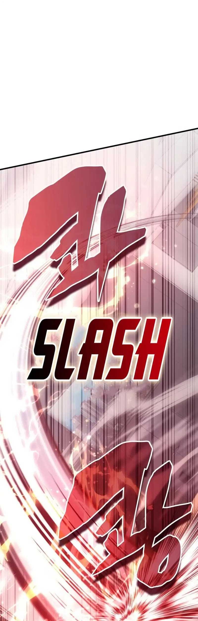 Transcension Academy Chapter 121 - halaman 31
