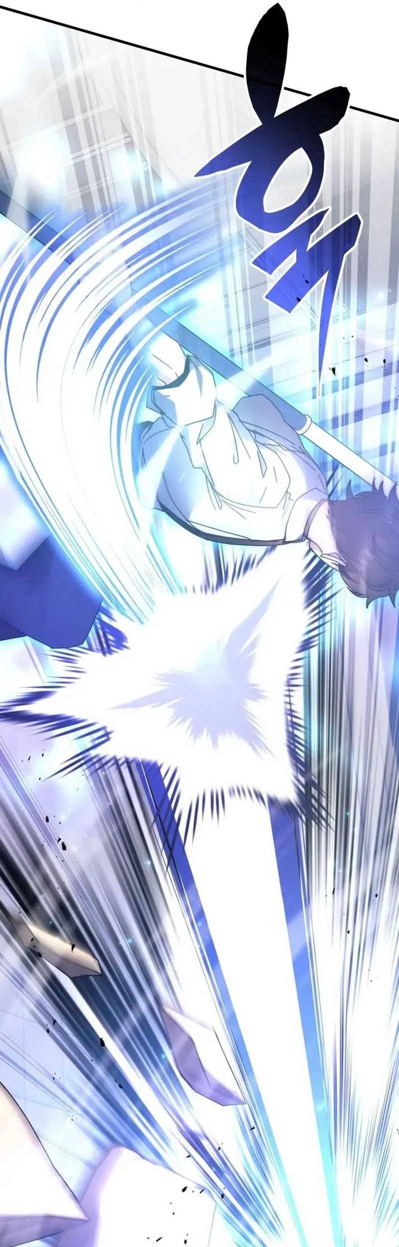 Transcension Academy Chapter 121 - halaman 34