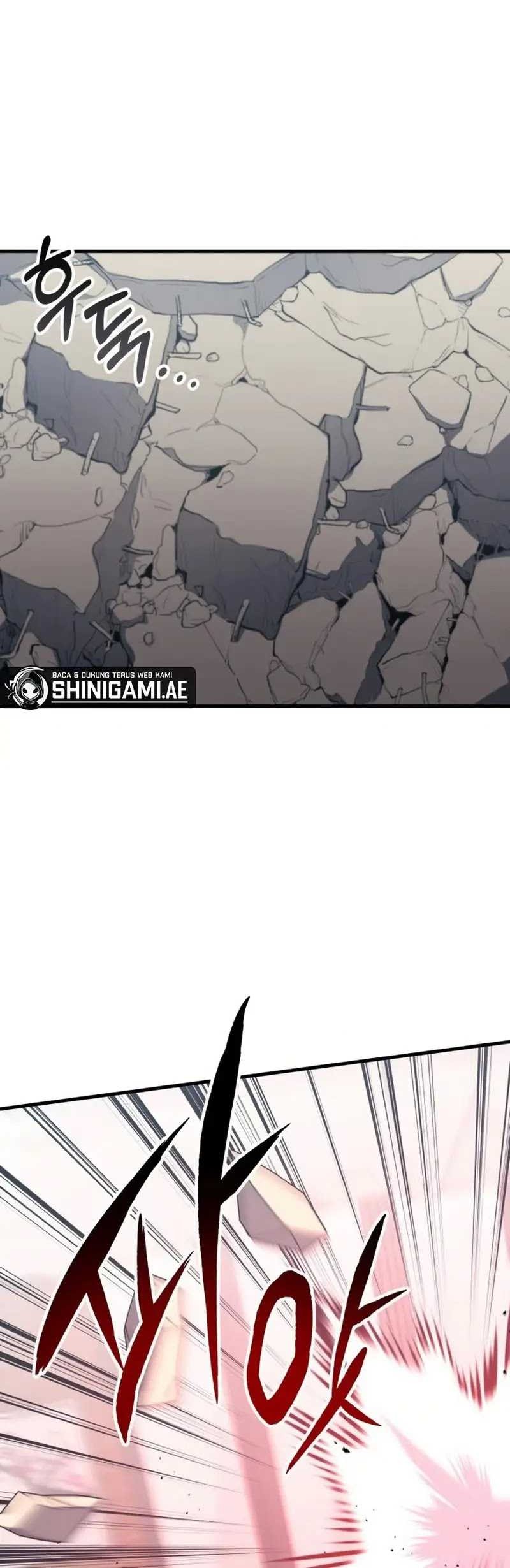 Transcension Academy Chapter 121 - halaman 36
