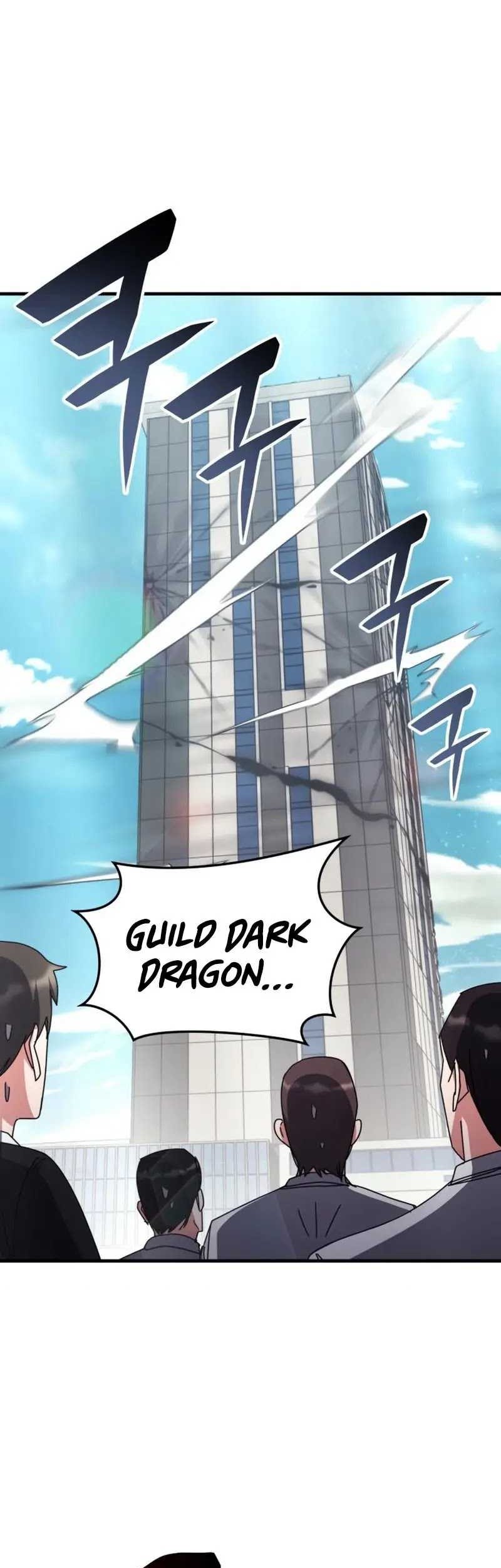 Transcension Academy Chapter 121 - halaman 39
