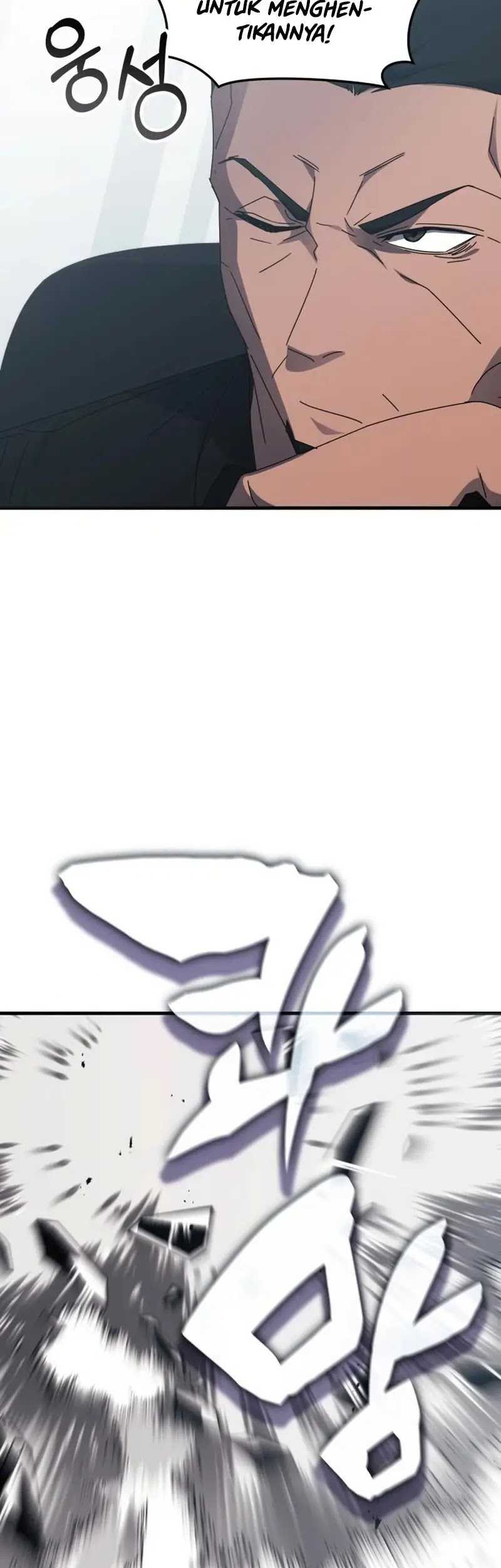 Transcension Academy Chapter 121 - halaman 4
