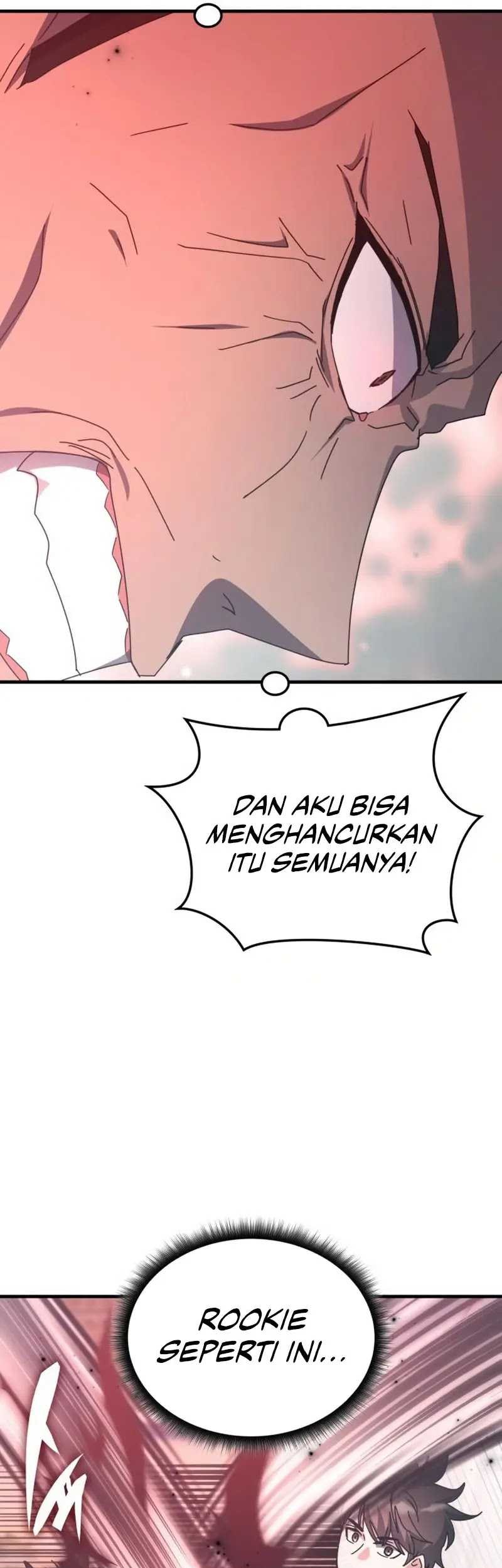 Transcension Academy Chapter 121 - halaman 41