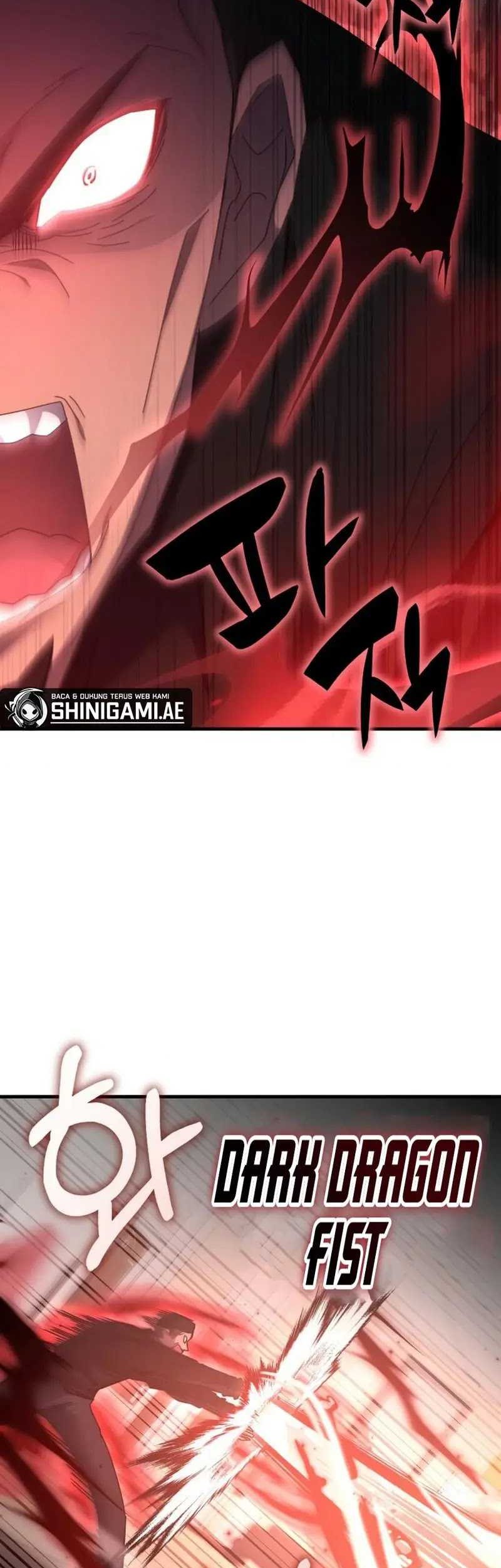 Transcension Academy Chapter 121 - halaman 43