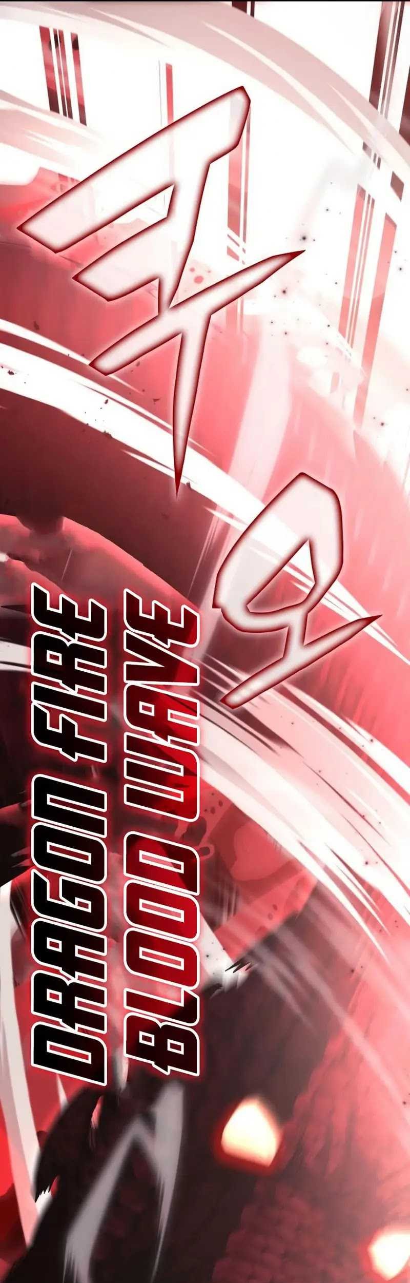 Transcension Academy Chapter 121 - halaman 45