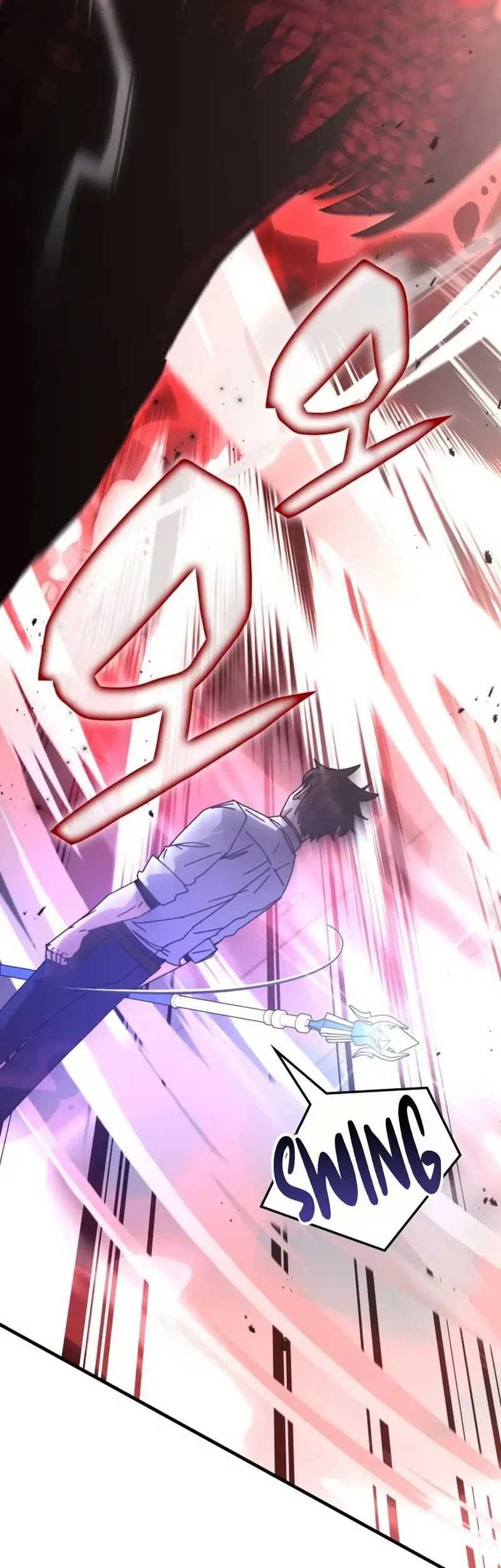 Transcension Academy Chapter 121 - halaman 46