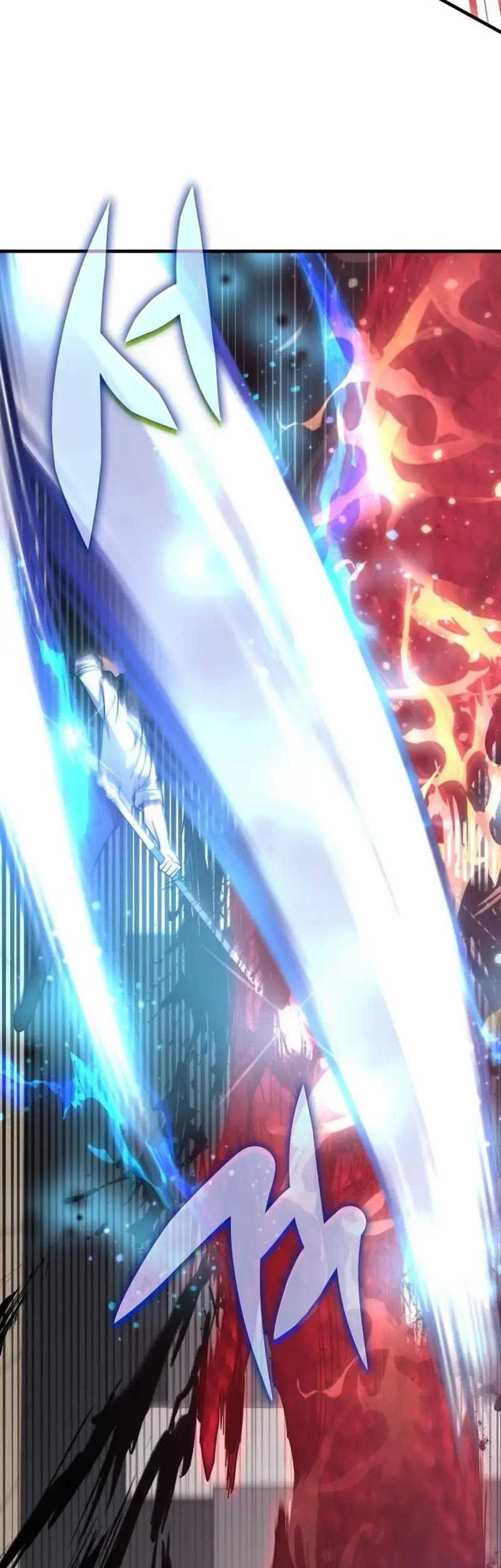 Transcension Academy Chapter 121 - halaman 47