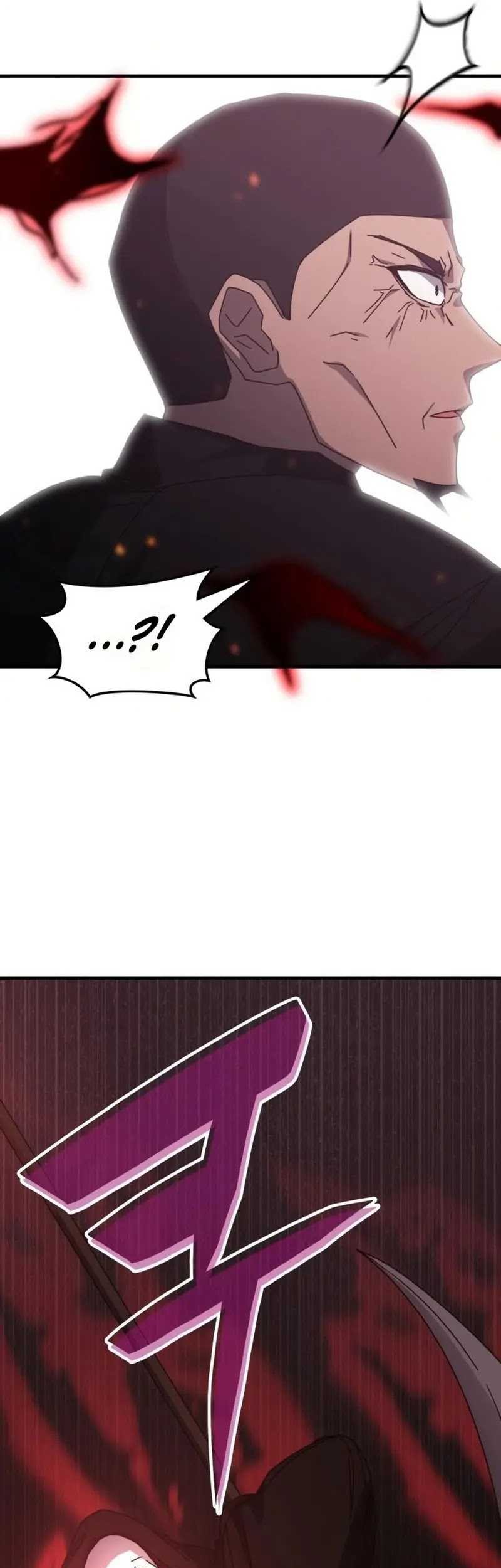 Transcension Academy Chapter 121 - halaman 49
