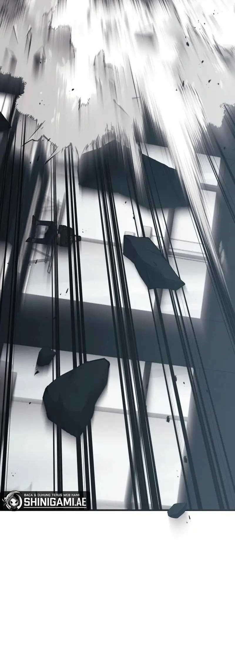 Transcension Academy Chapter 121 - halaman 5