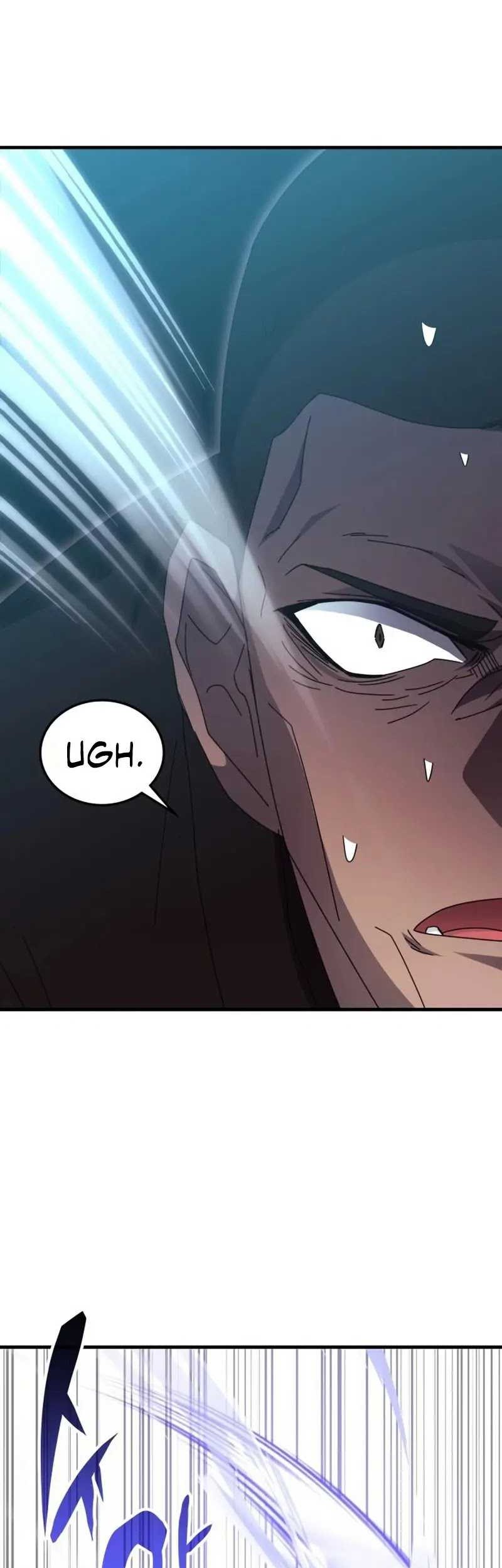 Transcension Academy Chapter 121 - halaman 51