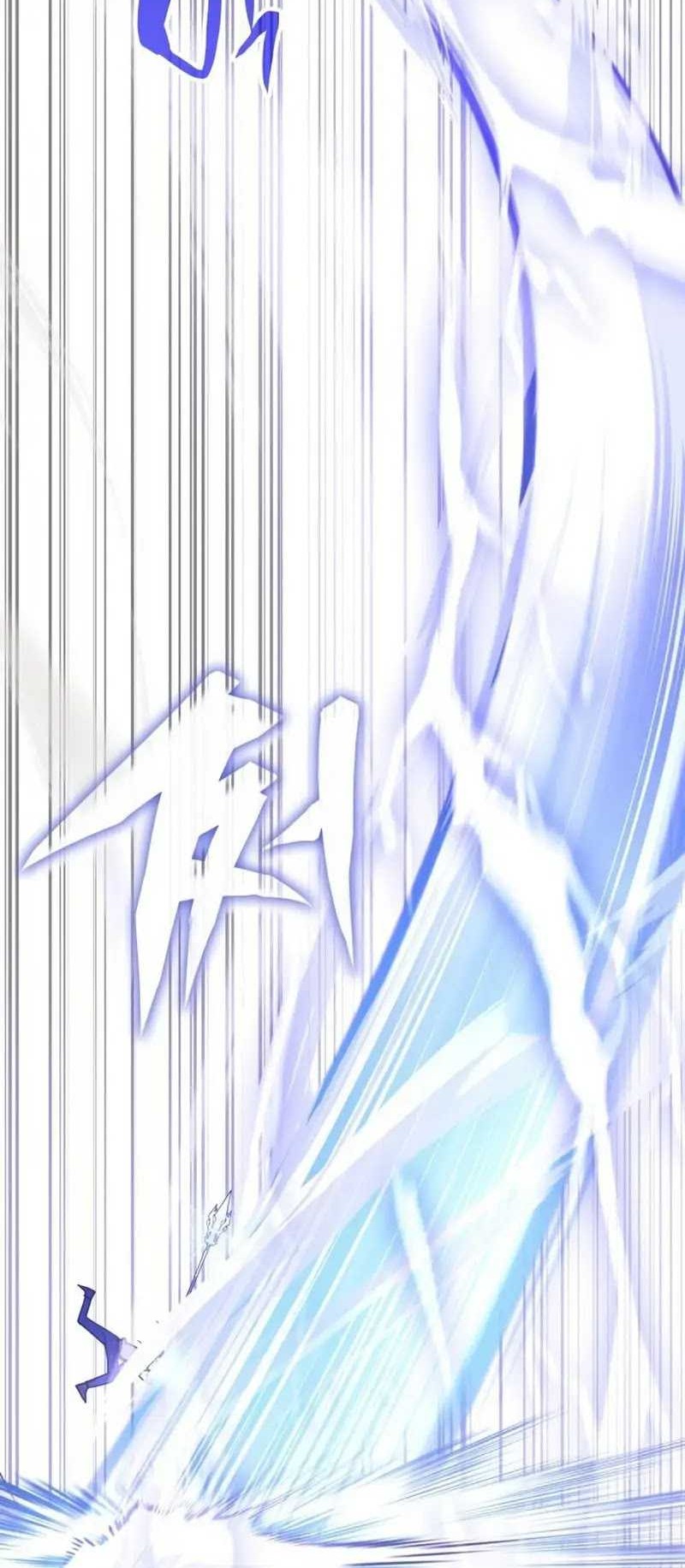 Transcension Academy Chapter 121 - halaman 52