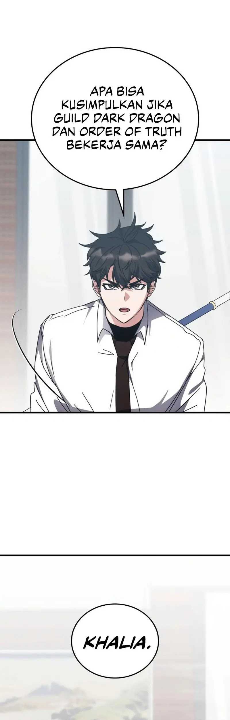 Transcension Academy Chapter 121 - halaman 55