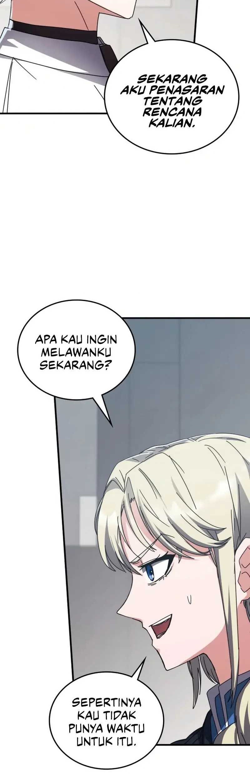 Transcension Academy Chapter 121 - halaman 58