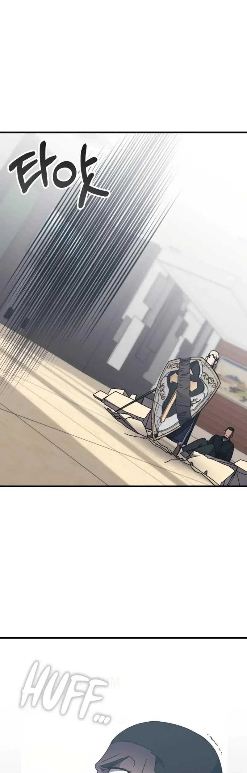 Transcension Academy Chapter 121 - halaman 62