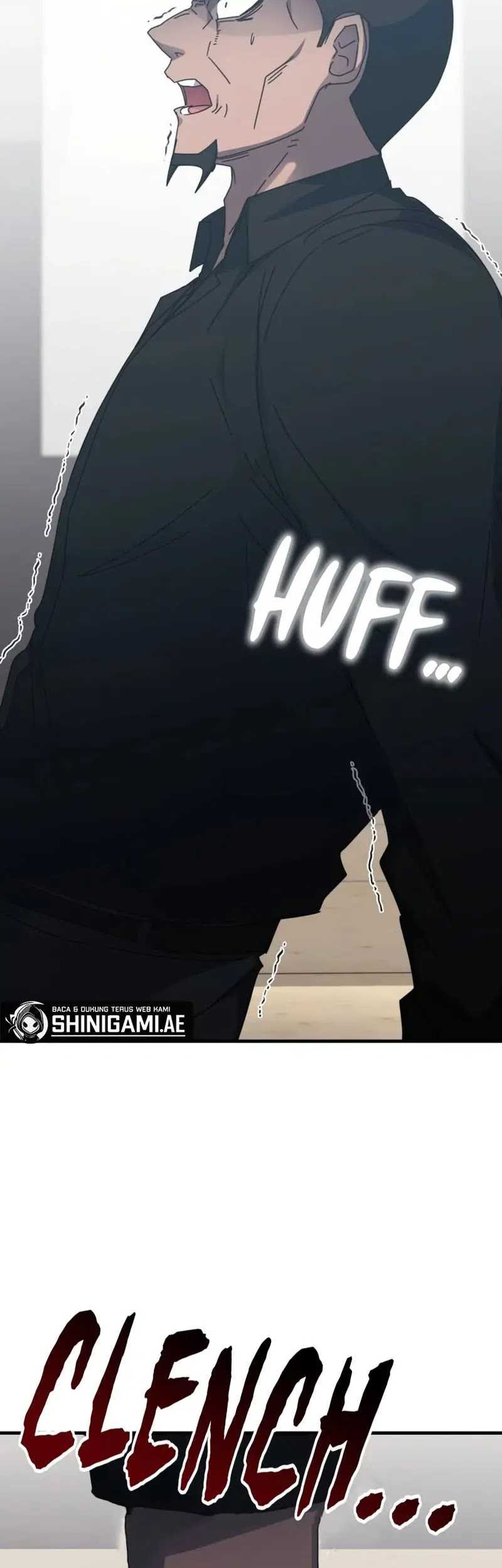 Transcension Academy Chapter 121 - halaman 63