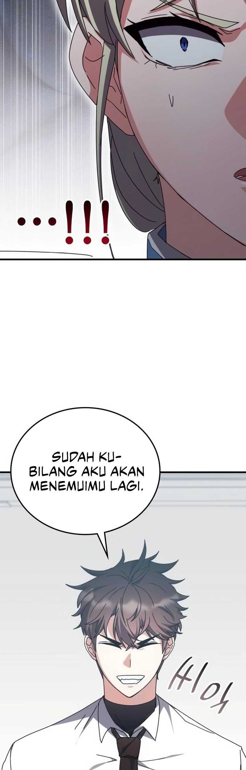 Transcension Academy Chapter 122 - halaman 12