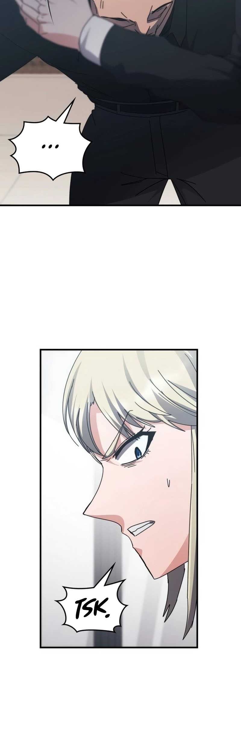 Transcension Academy Chapter 122 - halaman 4