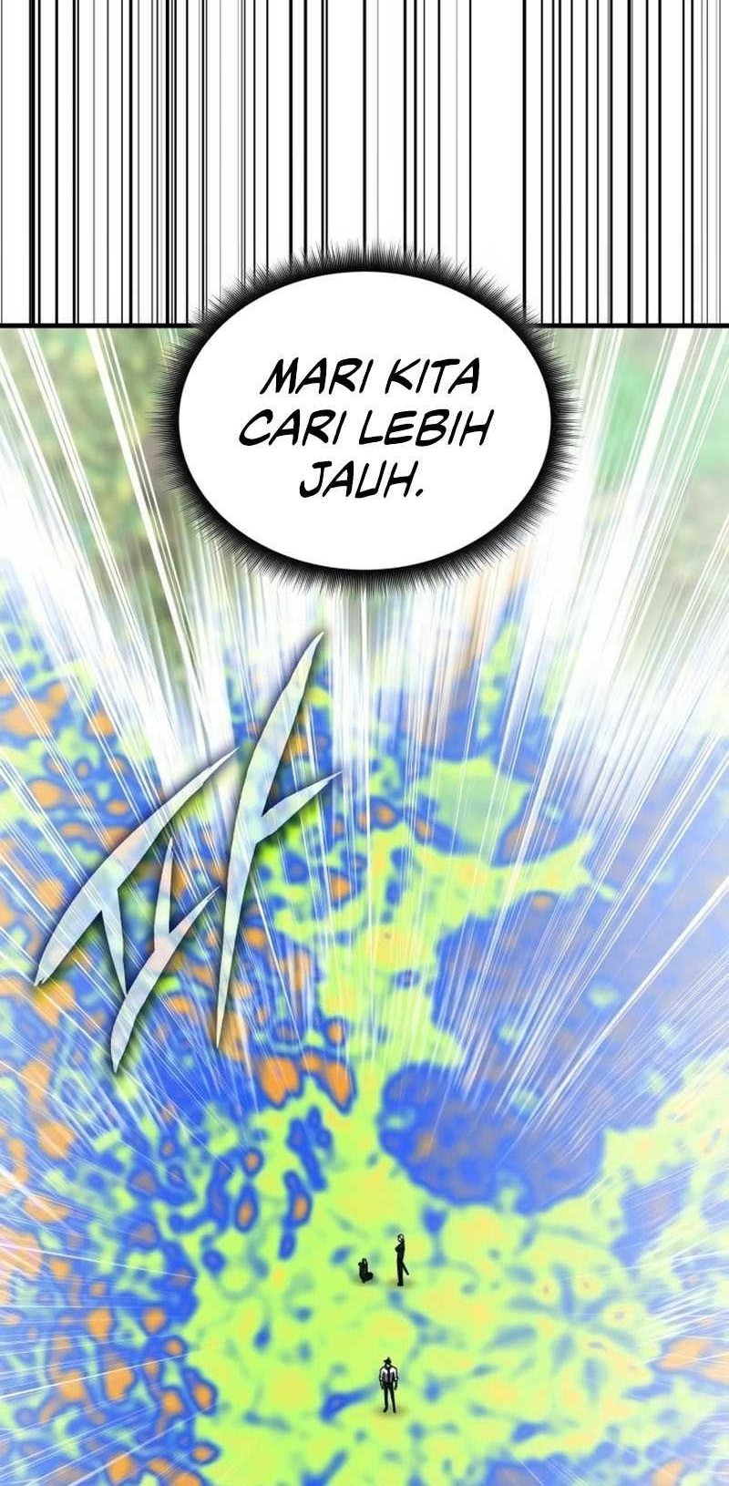Transcension Academy Chapter 122 - halaman 41