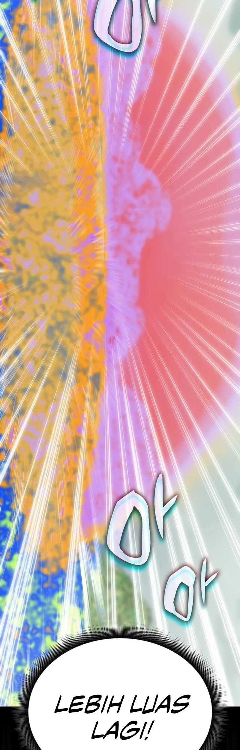 Transcension Academy Chapter 122 - halaman 43