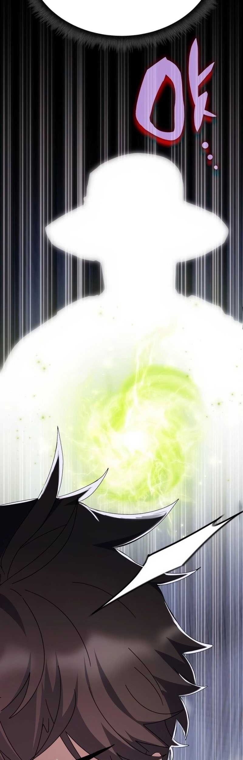 Transcension Academy Chapter 122 - halaman 44