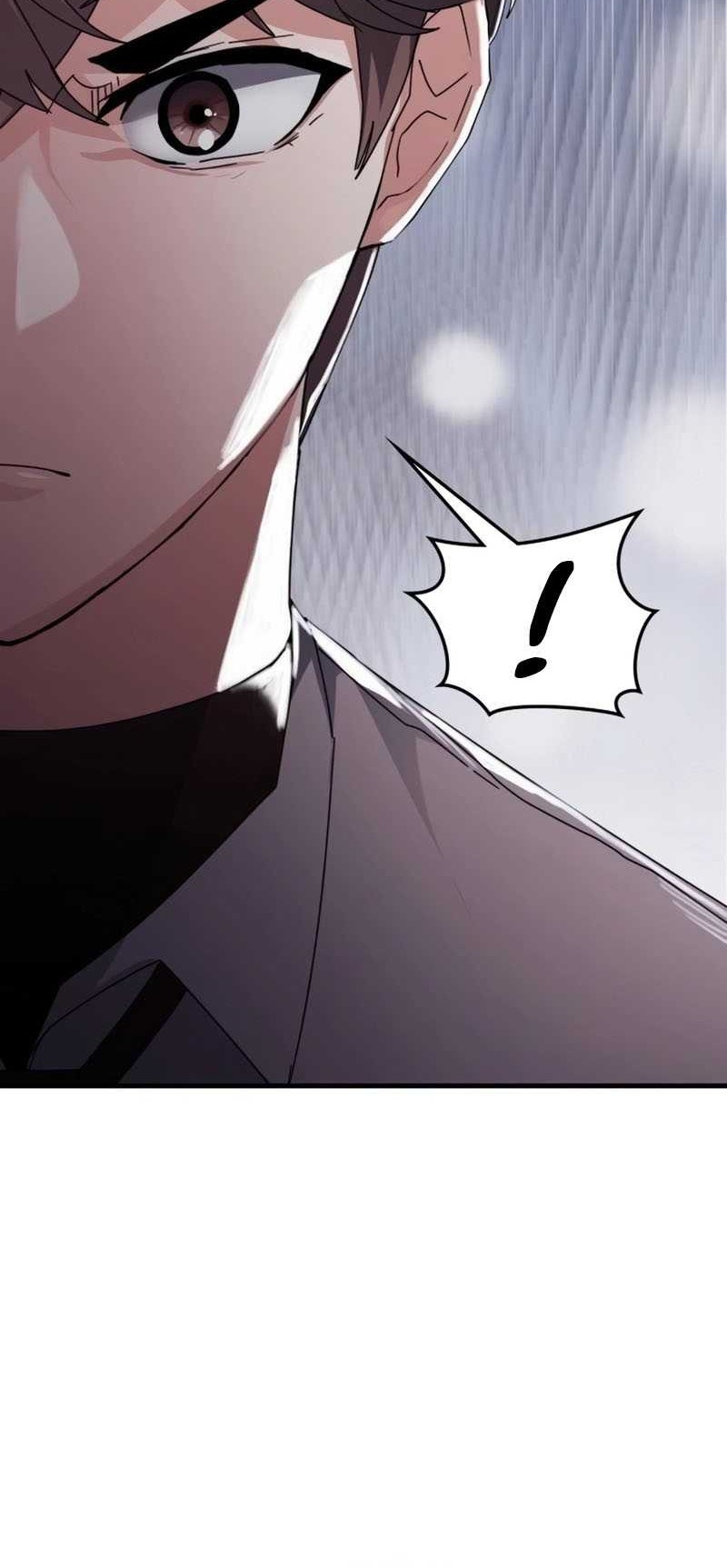 Transcension Academy Chapter 122 - halaman 45
