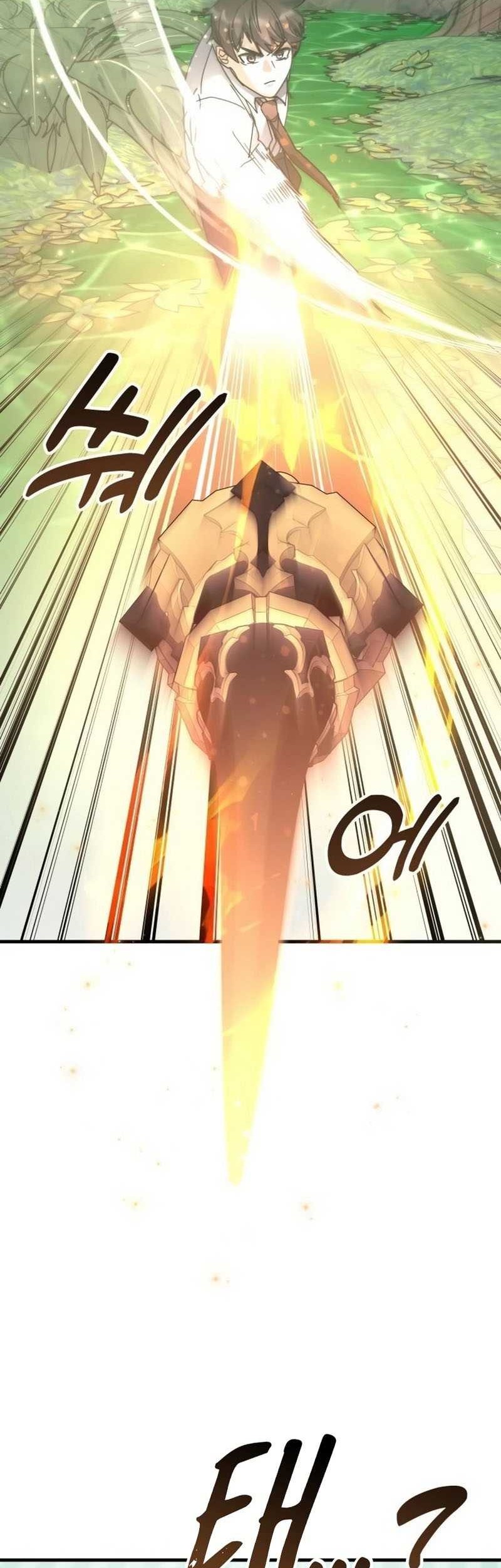 Transcension Academy Chapter 122 - halaman 47