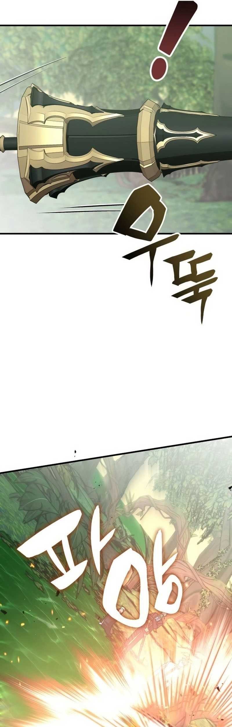 Transcension Academy Chapter 122 - halaman 50