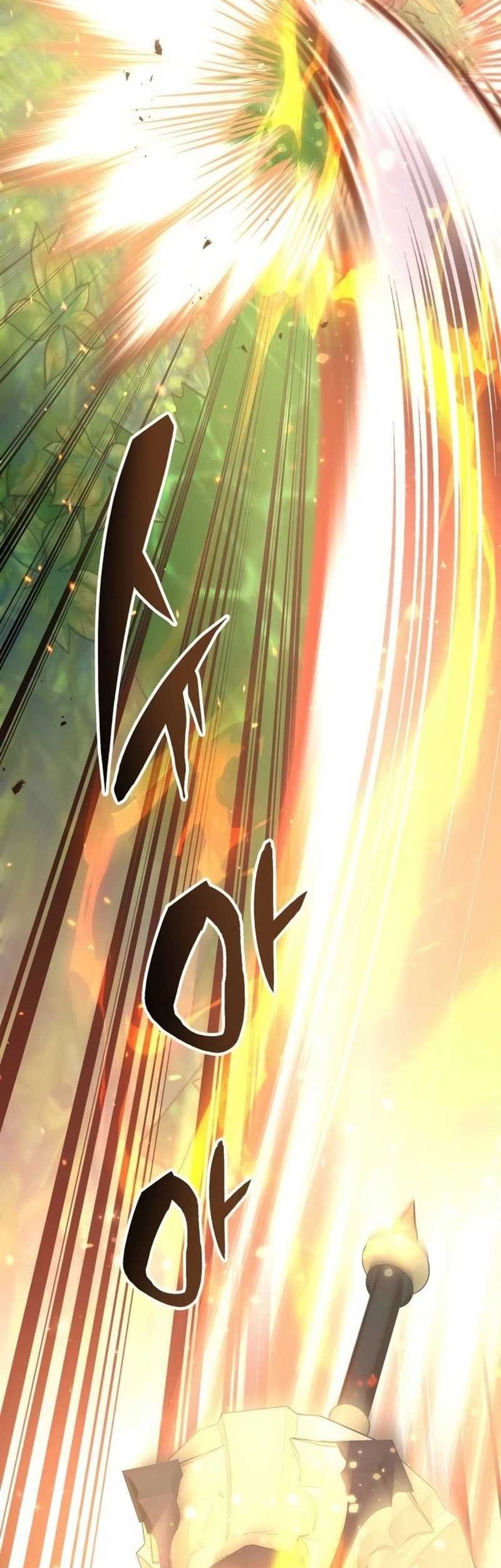 Transcension Academy Chapter 122 - halaman 51