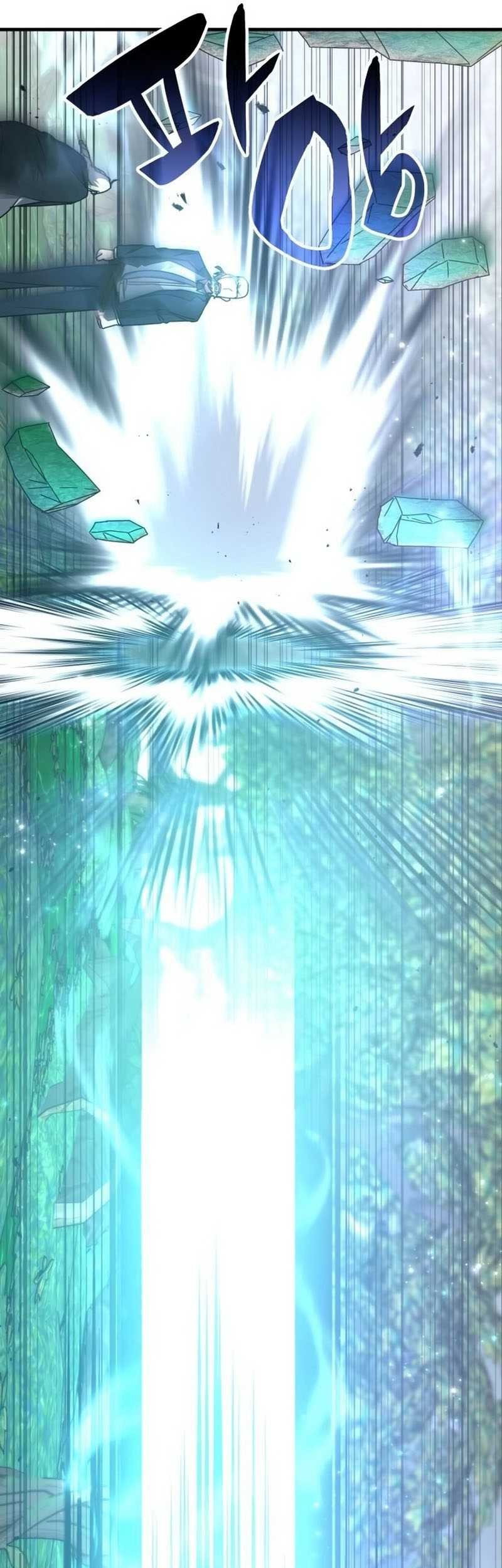 Transcension Academy Chapter 122 - halaman 54