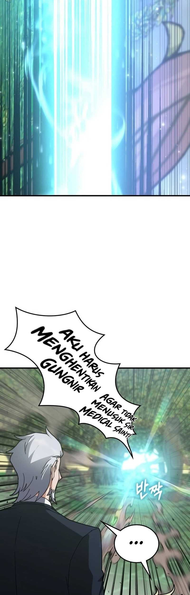 Transcension Academy Chapter 122 - halaman 55