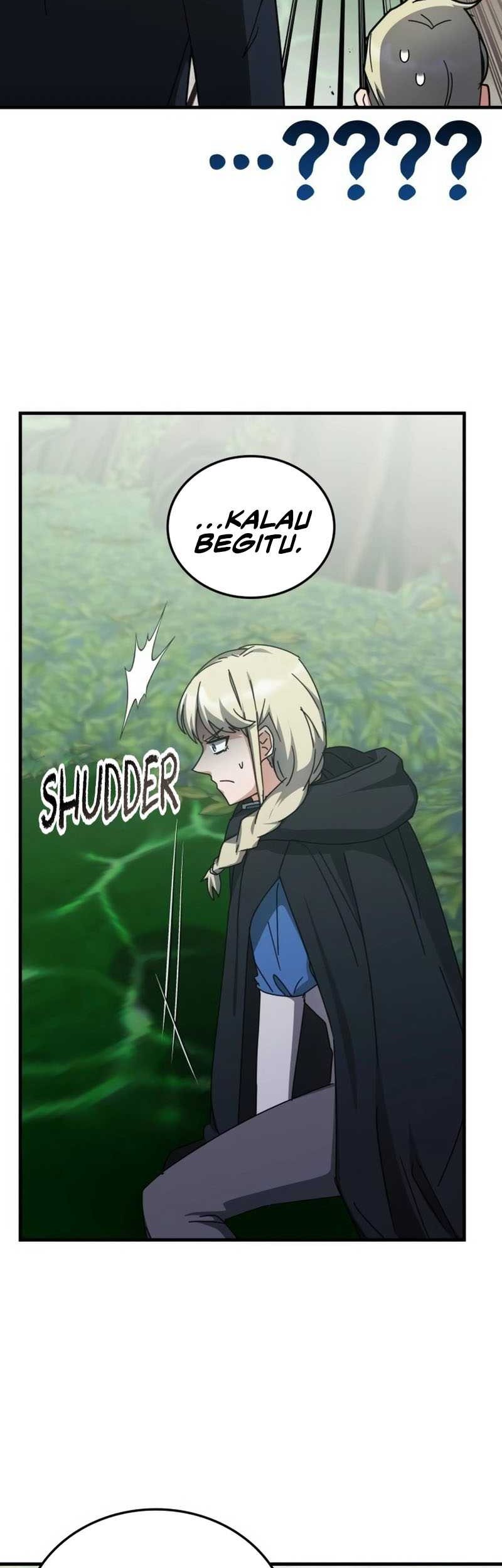 Transcension Academy Chapter 122 - halaman 56